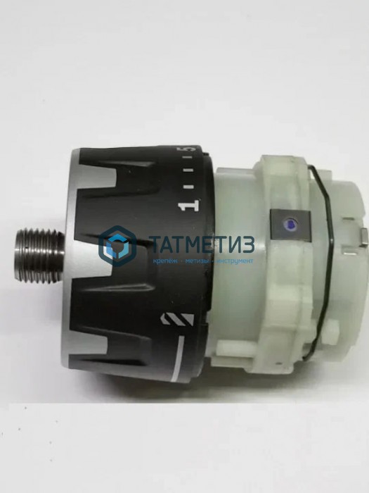 Коробка редуктора, 1600A00S4G Коробка редуктора, 1600A00S4G