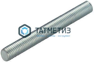 Шпилька резьбовая оц М12х1000 60° РФ Шпилька резьбовая оц М12х1000 60° РФ