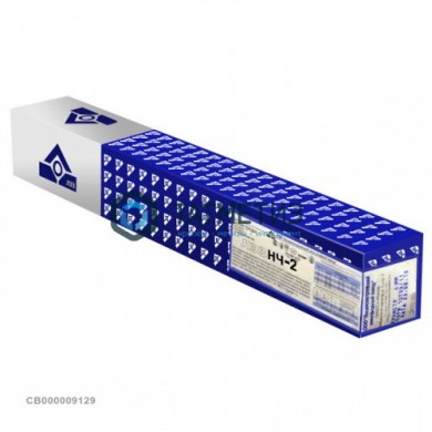 Электроды НЧ-2 d3 (ЛЭЗ) (5 кг уп) | «ТАТМЕТИЗ» Электроды НЧ-2 d3 (ЛЭЗ) (5 кг уп) - магазин крепежа «ТАТМЕТИЗ»