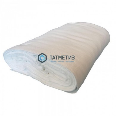 Полотно вафельное ш.40см плотность 145г м2 | «ТАТМЕТИЗ» Полотно вафельное ш.40см плотность 145г м2 - магазин крепежа «ТАТМЕТИЗ»