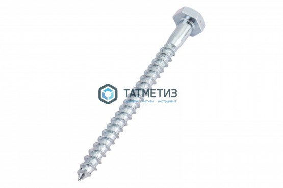 Дюбель фасадный TSX-S 10* 80 (700 50шт уп.) ТК | «ТАТМЕТИЗ» Дюбель фасадный TSX-S 10* 80 (700 50шт уп.) ТК - магазин крепежа «ТАТМЕТИЗ»