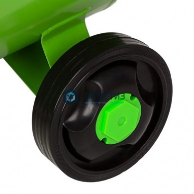 Компрессор воздушный КК-1500/24, 1,5 кВт, 198 л/мин, 24 л, прямой привод, масляный// Сибртех | «ТАТМЕТИЗ» Компрессор воздушный КК-1500/24, 1,5 кВт, 198 л/мин, 24 л, прямой привод, масляный// Сибртех - магазин крепежа «ТАТМЕТИЗ»