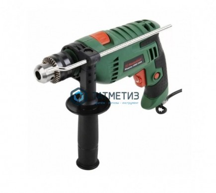 Дрель удар, HAMMER UDD550A 550Вт 13мм 0-3000об/мин реверс | «ТАТМЕТИЗ» Дрель удар, HAMMER UDD550A 550Вт 13мм 0-3000об/мин реверс - магазин крепежа «ТАТМЕТИЗ»