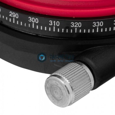 Уровень лазерный CRX-30R, 30 м, красный луч, батарейки, резьба 5/8"// MTX | «ТАТМЕТИЗ» Уровень лазерный CRX-30R, 30 м, красный луч, батарейки, резьба 5/8"// MTX - магазин крепежа «ТАТМЕТИЗ»