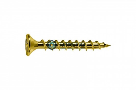 Саморезы потай по дереву желтые, PH2 4,2х65 (уп 15 кг / 3 100 шт)* PREMIUM | «ТАТМЕТИЗ» Саморезы потай по дереву желтые, PH2 4,2х65 (уп 15 кг / 3 100 шт)* PREMIUM - магазин крепежа «ТАТМЕТИЗ»