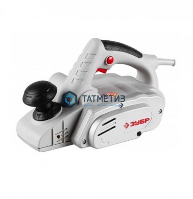 Рубанок ЗУБР "МАСТЕР" глубина 3, 0 мм, 16000 об мин, 82 мм, 950 Вт | «ТАТМЕТИЗ» Рубанок ЗУБР "МАСТЕР" глубина 3, 0 мм, 16000 об мин, 82 мм, 950 Вт - магазин крепежа «ТАТМЕТИЗ»
