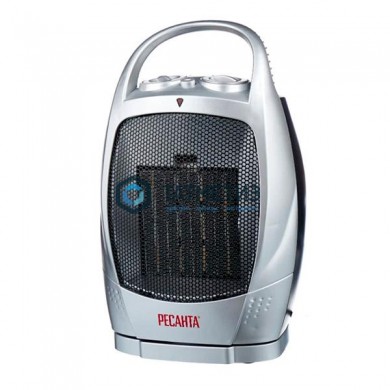 Тепловентилятор ТВК-2 Ресанта | «ТАТМЕТИЗ» Тепловентилятор ТВК-2 Ресанта - магазин крепежа «ТАТМЕТИЗ»