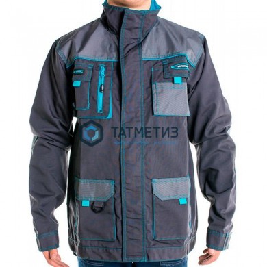 Куртка L//Gross | «ТАТМЕТИЗ» Куртка L//Gross - магазин крепежа «ТАТМЕТИЗ»