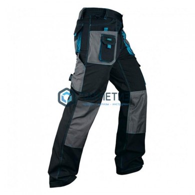 Брюки XL// Gross | «ТАТМЕТИЗ» Брюки XL// Gross - магазин крепежа «ТАТМЕТИЗ»