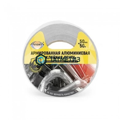 Стропная лента 50 мм, ЛТПС-50-1,5-3500 (46 м/рул) | «ТАТМЕТИЗ» Стропная лента 50 мм, ЛТПС-50-1,5-3500 (46 м/рул) - магазин крепежа «ТАТМЕТИЗ»