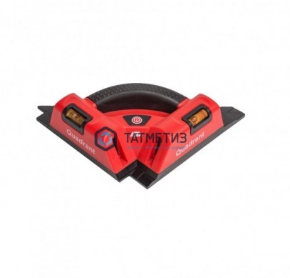 Построитель лазерных плоскостей ADA Quadrant | «ТАТМЕТИЗ» Построитель лазерных плоскостей ADA Quadrant - магазин крепежа «ТАТМЕТИЗ»