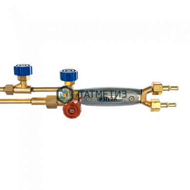 Резак универсальный Р3П/2А-02М (520 мм) Redius | «ТАТМЕТИЗ» Резак универсальный Р3П/2А-02М (520 мм) Redius - магазин крепежа «ТАТМЕТИЗ»
