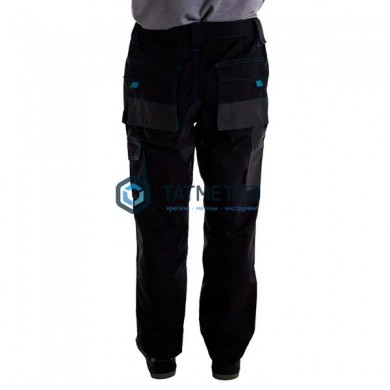 Брюки L//Gross | «ТАТМЕТИЗ» Брюки L//Gross - магазин крепежа «ТАТМЕТИЗ»