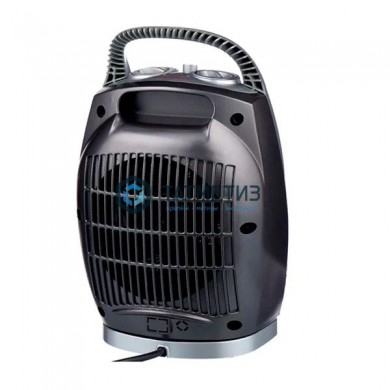 Тепловентилятор ТВК-2 Ресанта | «ТАТМЕТИЗ» Тепловентилятор ТВК-2 Ресанта - магазин крепежа «ТАТМЕТИЗ»