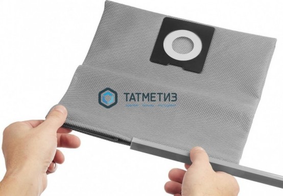 Мешок тканевый, ЗУБР МТ-20-М3, для пылесосов модификации М3, многоразовый, 20 л | «ТАТМЕТИЗ» Мешок тканевый, ЗУБР МТ-20-М3, для пылесосов модификации М3, многоразовый, 20 л - магазин крепежа «ТАТМЕТИЗ»