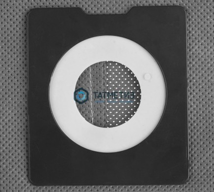 Мешок тканевый, ЗУБР МТ-20-М3, для пылесосов модификации М3, многоразовый, 20 л | «ТАТМЕТИЗ» Мешок тканевый, ЗУБР МТ-20-М3, для пылесосов модификации М3, многоразовый, 20 л - магазин крепежа «ТАТМЕТИЗ»