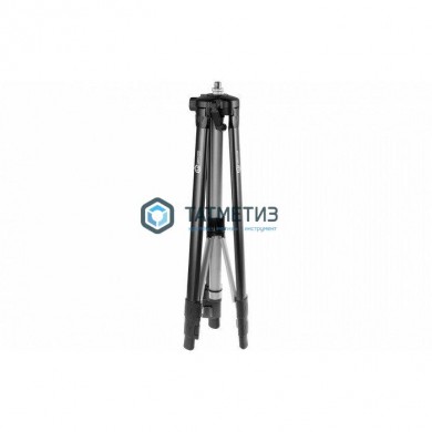 Штатив ЦИ, высота 54-144 см, 1824 | «ТАТМЕТИЗ» Штатив ЦИ, высота 54-144 см, 1824 - магазин крепежа «ТАТМЕТИЗ»