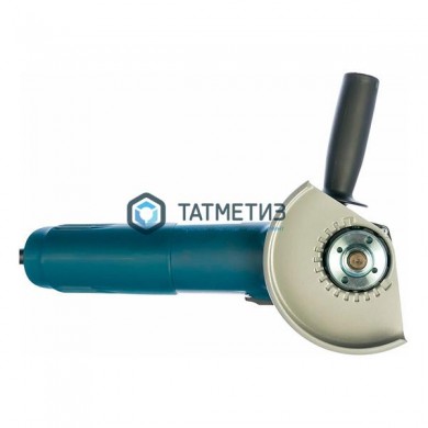 УШМ Bosch 125 мм GWS 1000 -  магазин крепежа «ТАТМЕТИЗ»