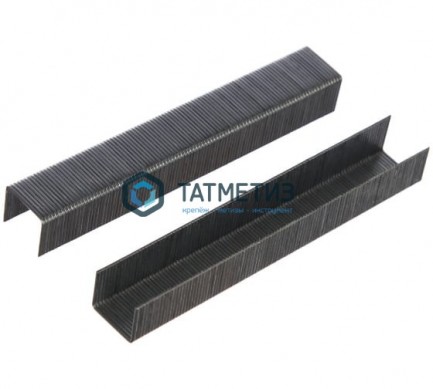 Пружина дверная б п PDV-18.5 мм (50 шт уп) | «ТАТМЕТИЗ» Пружина дверная б п PDV-18.5 мм (50 шт уп) - магазин крепежа «ТАТМЕТИЗ»