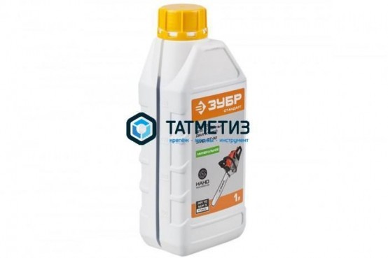 Масло ЗУБР, для 2-х тактных двигателей, минеральное, соотнош. бензин-масло 50:1, класс API TC, M/F 3 | «ТАТМЕТИЗ» Масло ЗУБР, для 2-х тактных двигателей, минеральное, соотнош. бензин-масло 50:1, класс API TC, M/F 3 - магазин крепежа «ТАТМЕТИЗ»