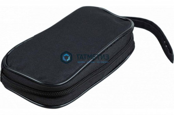 Тестер кабеля с генератором сигнала MASTECH MS6810 | «ТАТМЕТИЗ» Тестер кабеля с генератором сигнала MASTECH MS6810 - магазин крепежа «ТАТМЕТИЗ»