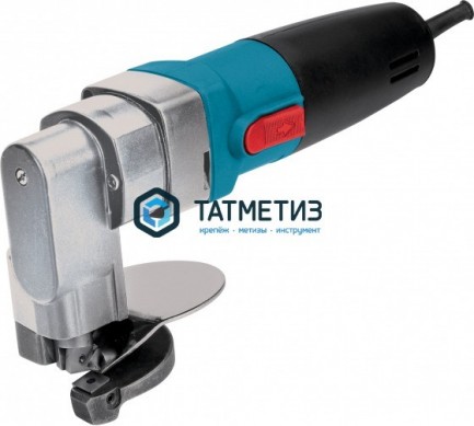 Ножницы листовые электрические Кратон S-01 -  магазин крепежа «ТАТМЕТИЗ»