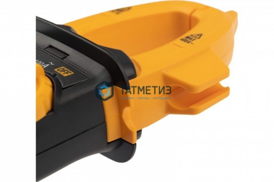 Клещи токоизмерительные MS2030 MASTECH | «ТАТМЕТИЗ» Клещи токоизмерительные MS2030 MASTECH - магазин крепежа «ТАТМЕТИЗ»