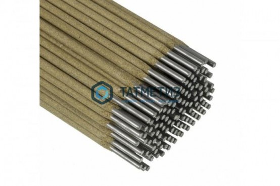 Электрод Ресанта ПРО-46  3,0 мм (3кг/упак) -  магазин крепежа «ТАТМЕТИЗ»