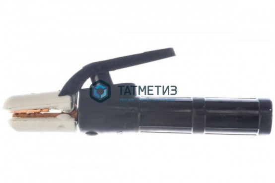Держатель электрода, 300 А// СИБРТЕХ | «ТАТМЕТИЗ» Держатель электрода, 300 А// СИБРТЕХ - магазин крепежа «ТАТМЕТИЗ»