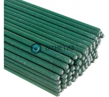 Электроды МР-3 АРСЕНАЛ D3 (2, 5 кг уп) -  магазин крепежа «ТАТМЕТИЗ»