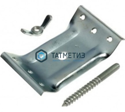 Муфта соединительная труба-труба с огран. для жестких труб d20 IP40 ДКС 54920 | «ТАТМЕТИЗ» Муфта соединительная труба-труба с огран. для жестких труб d20 IP40 ДКС 54920 - магазин крепежа «ТАТМЕТИЗ»