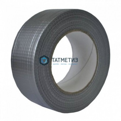 Стропная лента 50 мм, ЛТПС-50-1,5-3500 (46 м/рул) | «ТАТМЕТИЗ» Стропная лента 50 мм, ЛТПС-50-1,5-3500 (46 м/рул) - магазин крепежа «ТАТМЕТИЗ»