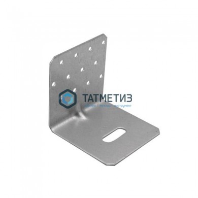 Регулируемый уголок 80x80x80 mm 4238 KMR8 | «ТАТМЕТИЗ» Регулируемый уголок 80x80x80 mm 4238 KMR8 - магазин крепежа «ТАТМЕТИЗ»