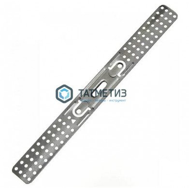 Подвес прямой П60 (i) (200 шт уп) -  магазин крепежа «ТАТМЕТИЗ»