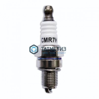 Свеча зажигания 2-х такт."М" CMR7H MD-STARS -  магазин крепежа «ТАТМЕТИЗ»