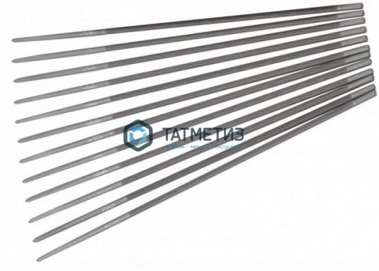 Электрод для дуговой сварки 3,2 мм Кратон 5кг | «ТАТМЕТИЗ» Электрод для дуговой сварки 3,2 мм Кратон 5кг - магазин крепежа «ТАТМЕТИЗ»