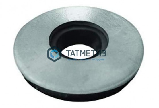 Шайба кровельная с EPDM АРТ 9055 А2 8,4X29 -  магазин крепежа «ТАТМЕТИЗ»